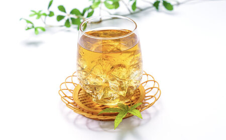 【6回定期便】伊藤園 麦茶 2L×6本 麦茶[ANCX009]