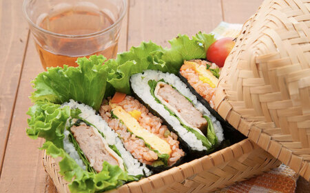 【6回定期便】伊藤園 麦茶 2L×6本 麦茶[ANCX009]