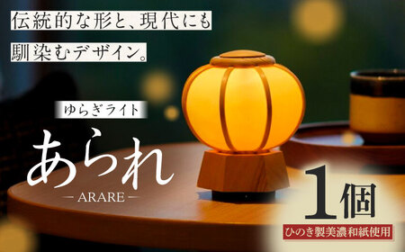 もふ⭐まとめ購入 50~200円引き⭐ リクエスト 10点 まとめ商品 もふ⭐まとめ購入 50~200円引き⭐ リクエスト 10点 まとめ商品