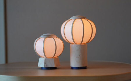 照明 ゆらぎライト あられ ARARE[ANFJ002] 照明