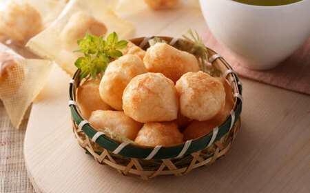 あられ 変わりあられ詰合せ 全12種 [ANFI001] あられ | 岐阜県岐阜市