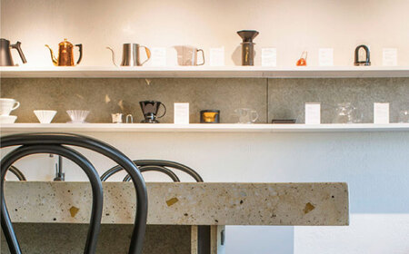 コーヒー SHERPA COFFEE ROASTERS 季節のおすすめセット 200g×2パック [ANGC003] コーヒー