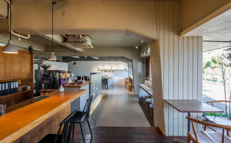 コーヒー SHERPA COFFEE ROASTERS 酸味少なめセット 200g×3パック [ANGC008] コーヒー