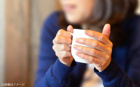 コーヒー SHERPA COFFEE ROASTERS 酸味少なめセット 200g×3パック [ANGC008] コーヒー