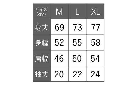 Tシャツ かわさかなTEE Tシャツ [ANGD001] Tシャツ