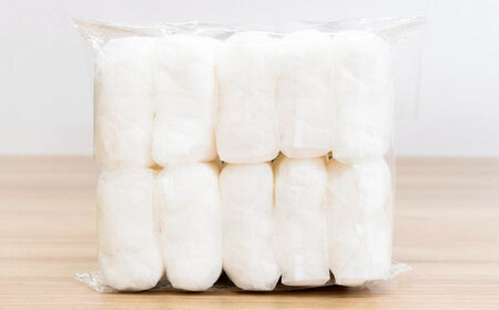 キッチン用品 OIL CATCH（ 油キャッチ ）  [ANHA010] キッチン用品