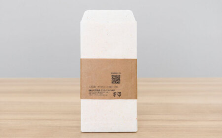 封筒 ENVELOPE（ 封筒 ） [ANHA012] 封筒