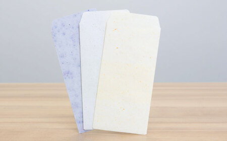 封筒 ENVELOPE（ 封筒 ） 10セット [ANHA013] 封筒