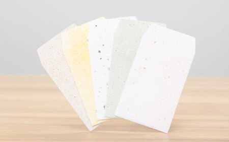 ポチ袋 POCHI BAG（ ポチ袋 ） [ANHA014] ポチ袋