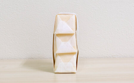 せっけん SMILE SOAP（ 洗濯用 せっけん ） 3個入10セット [ANHA009] せっけん