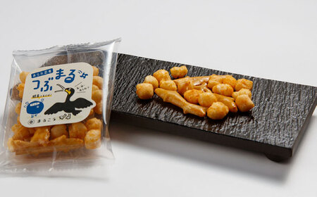 あられ 【おつまみ系】あられ6種詰め合わせ セット [ANGG005] あられ