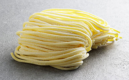 焼きそば 【グルテンフリー】米粉やきそば [ANGM007] 焼きそば