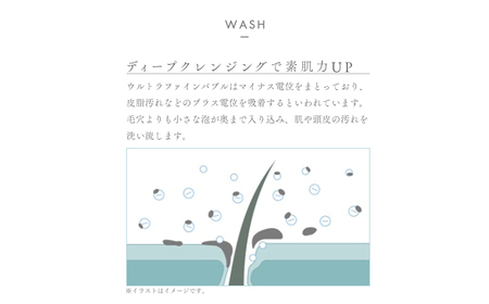 シャワーヘッド ボリーナ ニンファ プラス TK-7100-P 日本製 節水 岐阜市 / WATER CONNECT[ANHJ001]