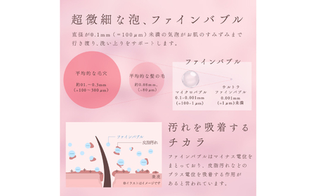 ピュアラスファイン+浄水カートリッジ2本セット TK-P001＆TK-T502 シャワーヘッド 日本製 ファインバブル 岐阜市 / TKS[ANHK002]