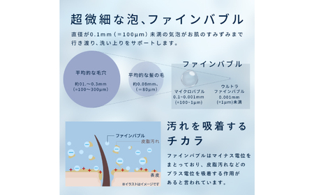 アヴァンティファイン シャワーヘッド TK-A001 日本製 ファインバブル 岐阜市 / TKS[ANHK004]