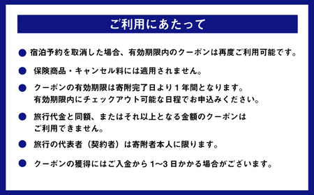 宿泊券 HISふるさと納税宿泊予約専用クーポン（岐阜県岐阜市）[ANHU003] 宿泊券