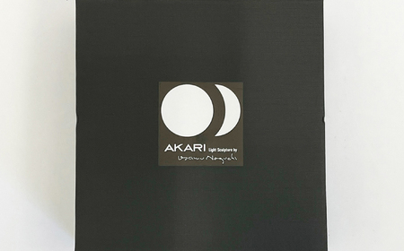 照明 イサム・ノグチ スタンドライト AKARI 1X [ANAC010] 照明