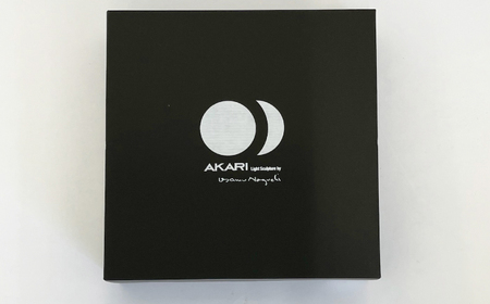 照明 イサム・ノグチ スタンドライト AKARI 1AY [ANAC012] 照明