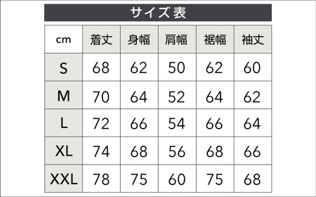 ダウンジャケット バブルダウンジャケット XLサイズ BLACK [ANHZ009] ダウンジャケット