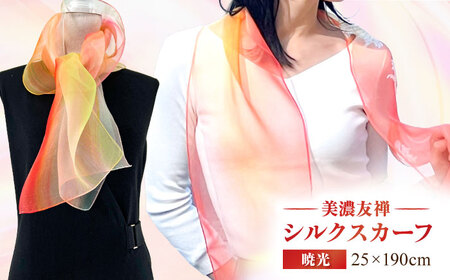 GD POWER サノク フルセット /キャップ スカーフ トレカ ほか スカーフキャップ - 阪神タイガース公式オンラインショップ T-SHOP