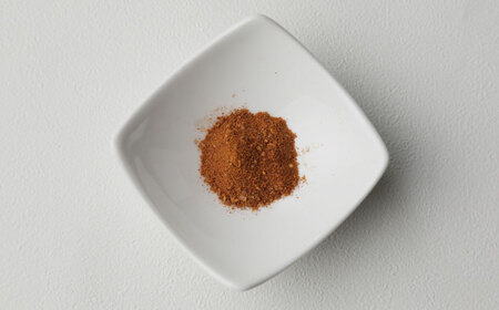 スパイス SWYCHI スイッチ [ANIH002] スパイス