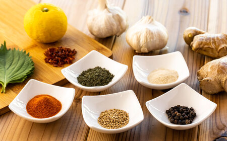 スパイス SWYCHI スイッチ [ANIH002] スパイス