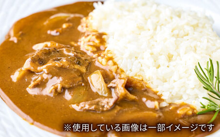 飛騨牛 ハッシュドビーフ 4個セット 簡単調理 レトルト ブランド牛 岐阜市 / だるまミート[ANBE034]