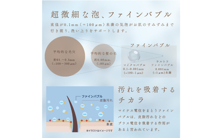 アヴァンティリザイア コンフォート TK-A111 シャワーヘッド 日本製 ファインバブル 岐阜市 / TKS[ANHK006]