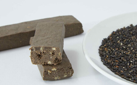 プロテイン 【味が選べる】大豆プロテインバー 12本入 [ANAK002] プロテイン