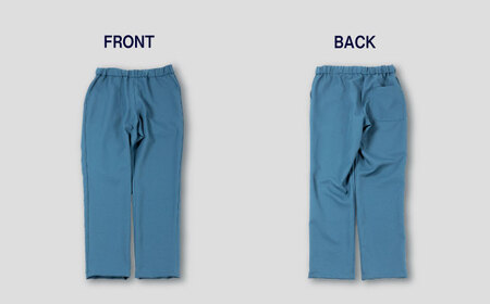 スクラブ 医療用着衣スクラブ半袖 ブルーネイビー [ANBW002] スクラブ