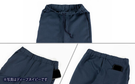 医療用衣類 上下 ネイビー Amazon.co.jp: ミズノ MIZUNO スクラブ上下セット 医療 介護