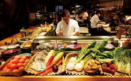 食事券 お食事券 飲み放題120分 料理7から10品 3名様分 [ANBM004] 食事券