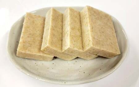 愛ふくふく 「切り餅（発芽玄米）10個入りセット」 計1.8kg 発芽玄米 玄米 餅 もち モチ 切り餅 切りもち 切りモチ 角餅 角もち 角モチ 杵つき 餅米 もち米 モチ米 国産