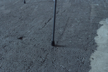 【SIKAKU】 FOLDING HANGER RACK  (折りたたみ ハンガーラック) インテリア ハンガーラック