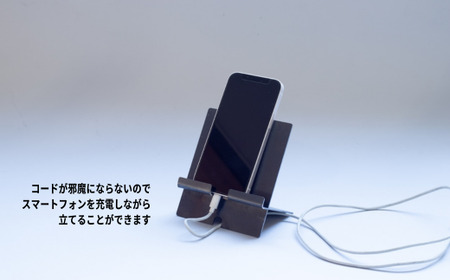 MULTI STAND "S" (マルチスタンドS)