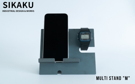 MULTI STAND “M” (マルチスタンドM)