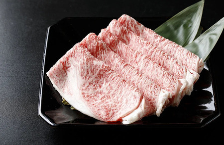 定期便 3回 A5飛騨牛 ご褒美 | 定期便