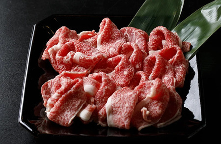 定期便 3回 A5飛騨牛 ご褒美 | 定期便