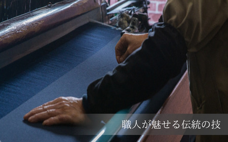 オーダースーツ 2着 仕立券 高級服地＜SUITO WOOL＞ 礼服・ブラックフォーマル｜スーツ