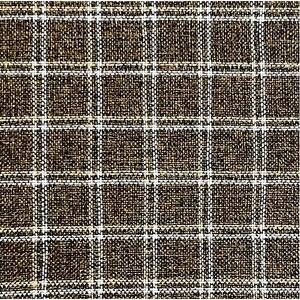 ハイバック 座椅子 ブラウン | 座椅子