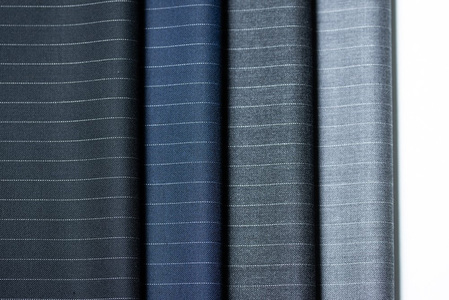 オーダースラックス 仕立券 高級服地＜SUITO WOOL＞  パンツ | オーダースラックス