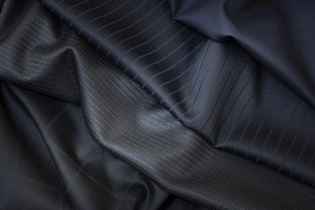 オーダースラックス 仕立券 最高級服地＜SEN-ICHI＞ 国内縫製｜オーダースラックス