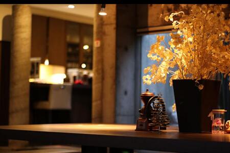 【亜蛮忠留】無農薬ビーツ・米粉を使用したビスコッティ3袋セット