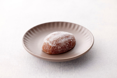 『延寿柿』美濃名産「堂上蜂谷柿」使用の柿菓子