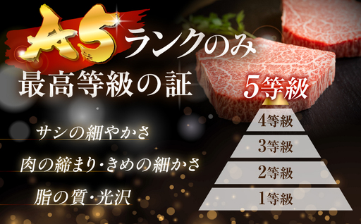 【翌日発送】A5飛騨牛 すき焼き 300g|すき焼き