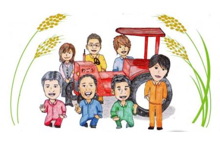 新米 5kg ハツシモ｜新米