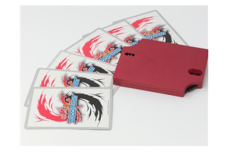 MTG 1000枚以上　28年位前のカード　まとめ売り　ライフカウンター付き MTG 1000枚以上28年位前のカードまとめ売りライフカウンター付き