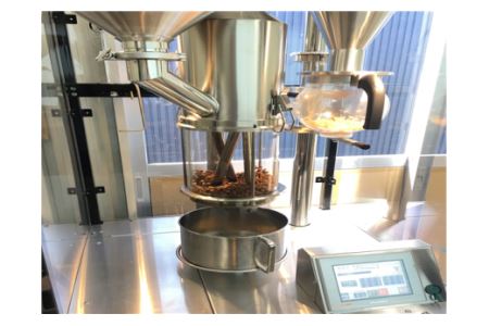 超希少種 コーヒー 粉『エチオピア ゲイシャ』（ナチュラル）200g  | コーヒー