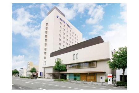 ふるさと大垣へ帰ろうプラン（新大阪駅発着）