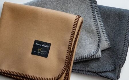 岐阜県(土岐市)】【美濃焼】どんぶり 21.5cm 台形型 実り 4柄セット